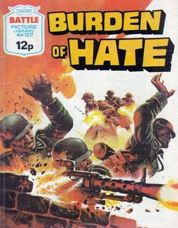 #8 August 1987 [919]